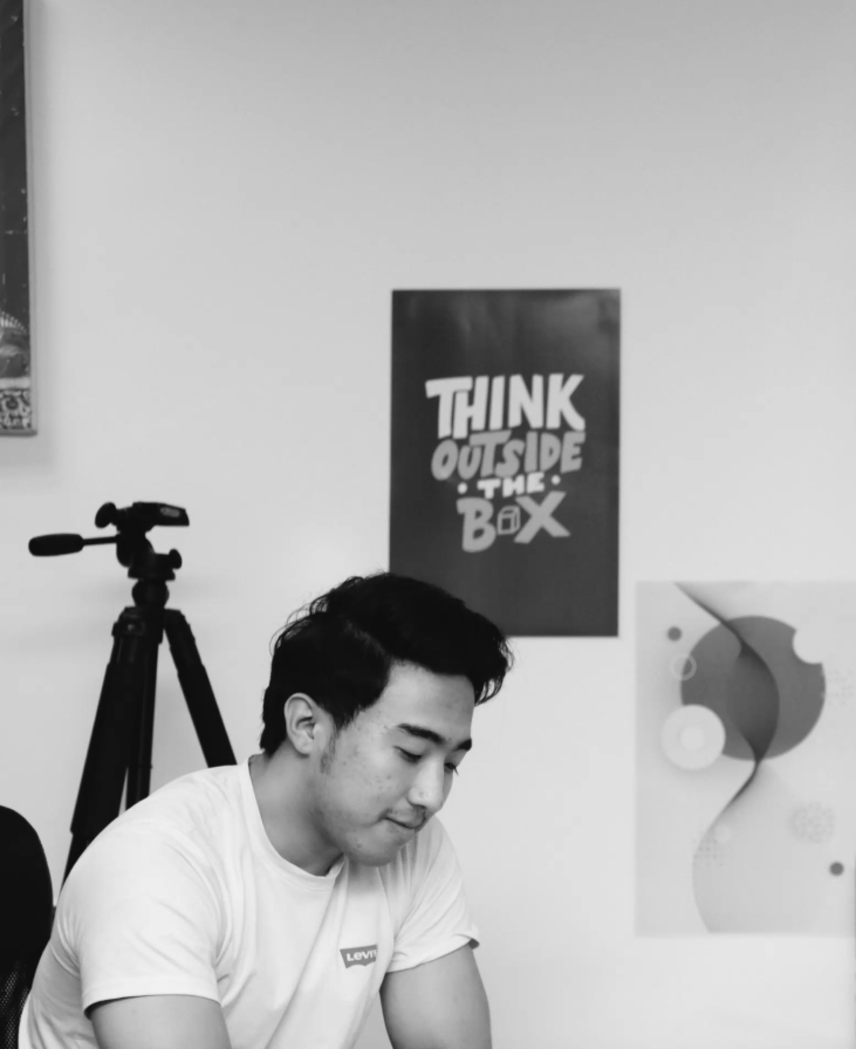 mebanner